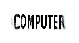 word step 0