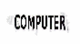 word step 500