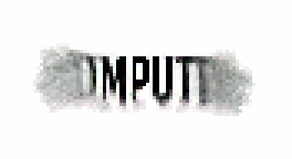 word step 1000