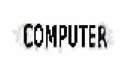 word step 1500