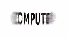 word step 2000