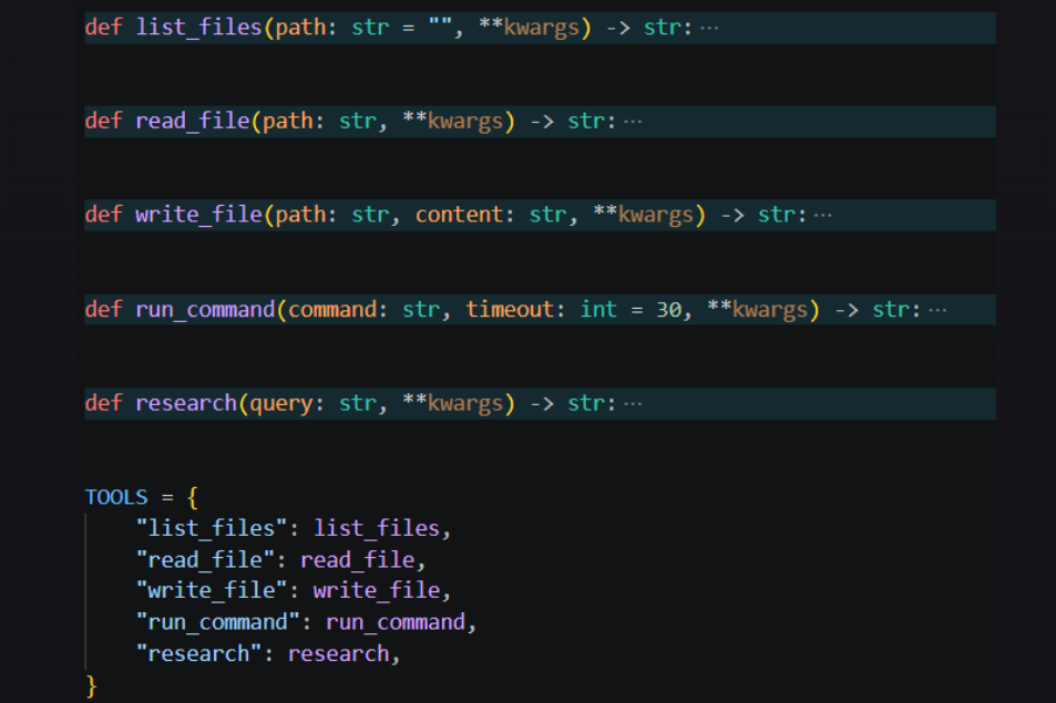 ai-agent-test