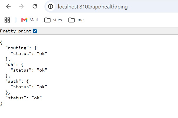 api-frame