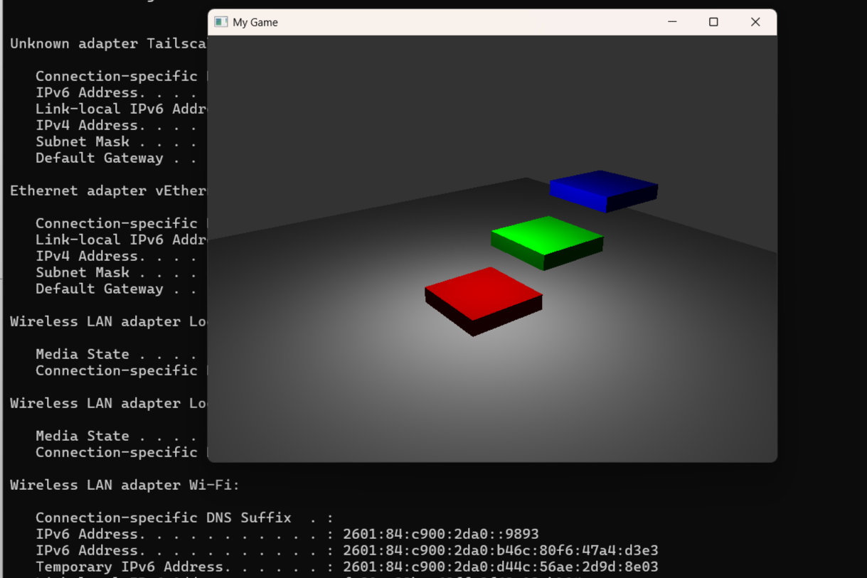couch-coop-engine