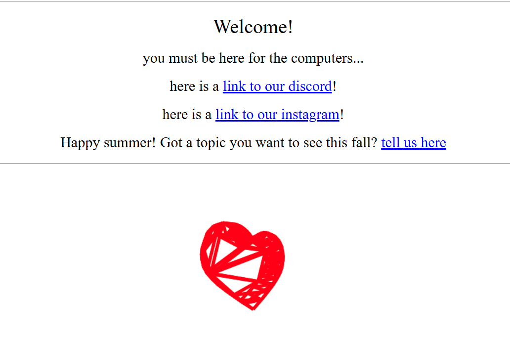 iheartcomputer.club